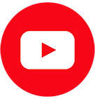 yotube